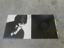 NEW ORDER-LOW LIFE-LP-PRECISION-QWEST 25289-BLUE MONDAY-12