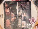 Cream - Battle Of Cream & Ginger Baker's Air Force (Battle Can 2LP Set) - RARE