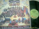 PROCOL HARUM -  