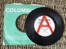 FREDDIE AND THE DREAMERS - 'PLAYBOY'   1966