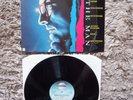 Elvis Costello The Man - The Best Of UK 1985 Telstar Vinyl LP A2/B1 Near Mint