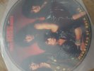 Kiss - Crazy Nights Picture LP Vinyl