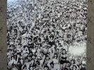 George Michael: Listen Without Prejudice 12