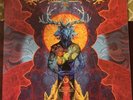 NEW Mastodon - Blood Mountain VINYL // FREE SHIPPING
