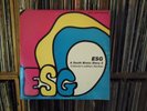 ESG ?– A South Bronx Story 2 - Collector's Edition: Rarities  (2-fach-Vinyl LP)