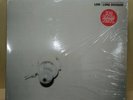 LOW - Long Division (180g LP NM 2011 Plains Reissue)