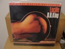 B.B. King - Lucille - MFSL LP 200g Anadisc SEALED #'d