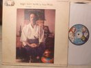 Alan Watts - Why Not Now, Double LP gatefold, ST-T-28-1025, VG/VG