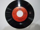 AZYMUTH Last Summer In Rio MILESTONE 312 PROMO 45 rpm MODERN JAZZ FUNK INSTRO