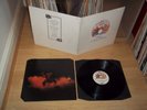 QUEEN A Night at the Opera UK 1975 EMI original pressing...Cleaned
