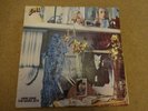 Brian Eno - Here Come the Warm Jets   ILPS-9268   33rpm vinyl