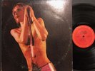 IGGY AND THE STOOGES 
