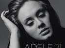 Adele /// 21 // Brand New Record LP Vinyl