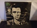 Peter Gabriel - Peter Gabriel 3 Ein Deutsches Album [Vinyl New] 2 LP 45rpm 2015