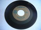 The Mystic Tide Running Through the Night / Psychedelic Journey 2 1966 45rpm VG+