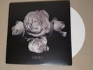 Blue October - Sway Vinyl 12