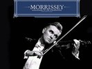 Morrissey - Ringleader Of The Tormentors - LP (2006) Near mint