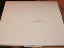 The Beatles The White Album MFSL 2-072 Mobile Fidelity Sound Lab