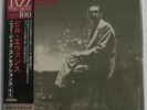 BILL EVANS - New Jazz Conceptions + 1 REMASTERED JAPAN MINI LP CD NEU  UCCO-9244