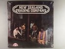 New Zealand Trading Company  Self-Titled   SEALED   Funk; Blues Rock