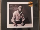 Bill Evans Trio Sunday At The Village Vanguard MFSL Ultra Disc One Step Box Lp .