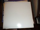Beatles LP's  White Album, Abbey Road, Hard Day's Night  Mint, Stereo, UK Press