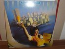 SUPERTRAMP 