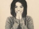 Debut - BJÖRK [LP]