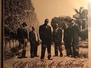 Puff Daddy & The Family 