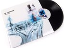 RADIOHEAD - Ok Computer - Gatefold 2 x LP 2008 Limited Edition 180g Vinyl