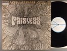 Paisleys, The  Cosmic Mind At Play    Psych Rare 1970 Private Press