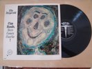 Ella Fitzgerald Clap Hands, Here Comes Charlie LP Verve V-4053 VG+ Vinyl Record