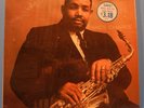 CANNONBALL ADDERLEY TAKES CHARGE LP 1959 ORIGINAL SHRINK GREAT COND  VG+/VG++