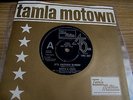 MOTOWN/NORTHERN SOUL-MARTIN & FINLEY-TMG 867-IT'S ANOTHER SUNDAY-DEMO