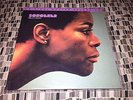 MILES DAVIS SORCERER  MOFI  2LP 45rpm 180g Sealed #644