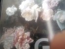 Power Corruption & Lies New Order silver vinyl limited edition MIF 2017