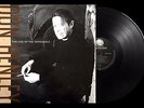 Don Henley The Edge Of Innocence Vinyl LP 1989 Europe Album Geffen - WX 253