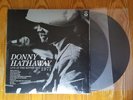 Donny Hathaway Live at Bitter End 1971 Numbered Gatefold never played soul rhino