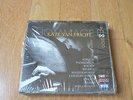Käte van Tricht - Pachelbel, Kerll, Bach, Reger, Ives, Rinck - Organ Works - 2CD
