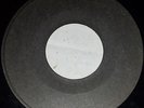 Boris Gardiner A Groovy Kind Of Love / More Than Words Can Say Killer Rocksteady