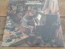 Thelonious Monk - Underground SEALED NM vinyl LP CS-9632