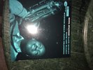 Soul Station by Hank Mobley (Vinyl, Aug-2014, Music Matters)