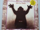 John Lee Hooker - The Healer Vinyl LP UK 1st 1989 Press Silvertone NM/NM