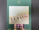 Anna Oxa-Con I New Trolls 1990 KOREA FIRST PRESS 2 LP SET INSERT