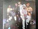 The Isley Brothers 3+3, Featuring: That Lady, Gatefold TNeck KZ32453