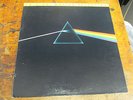 PINK FLOYD Dark Side of the Moon LP MFSL 1-107 VG++ very clean