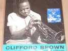 CLIFFORD MORGAN MEMORIAL ALBUM SEALED 2LP Music Matters 45 RPM JAZZ BOP MONO