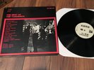 The Best Of The Yardbirds Eric Clapton Jimmy Page Jeff Beck TMOQ japan wizardo