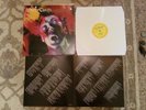ALICE IN CHAINS FACELIFT LIMITED EDITION 180G WHITE VINYL