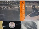 MELANIE LEFTOVER WINE BUDDAH YS-2441-DA Japan OBI Vinyl LP
